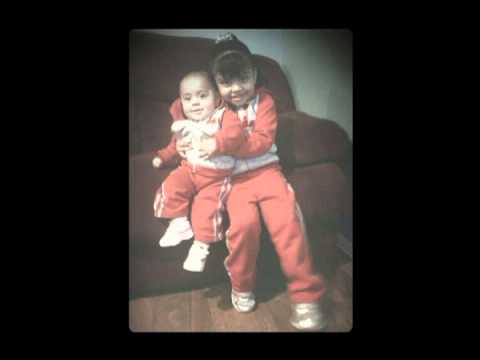 🎁HAPPY BIRTHDAY🎁