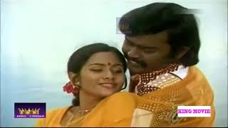 Yedho Ninaivugal - Agal Vilakku(1979)