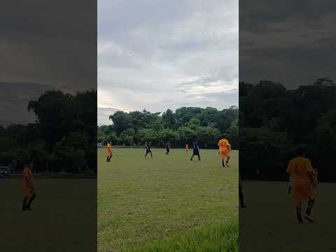 CD cuscatlan San Pedro Perulapan