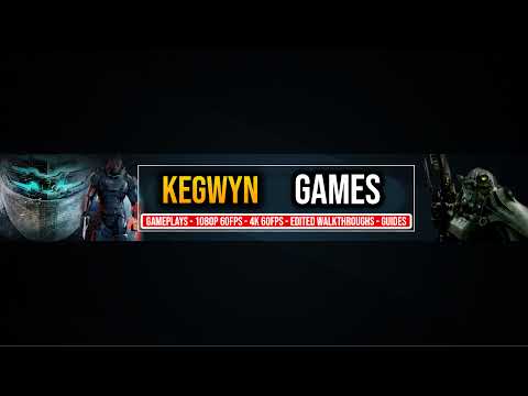 🛑 Rush: A Disney-Pixar Adventure - Gameplay Playthrough PART 1 [4K 60FPS] (PC, PS5, XBOX)