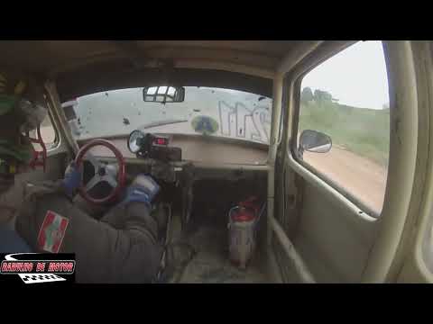 Rodrigo Pupo   2ª bateria da 2ª etapa da TCC 2022 em Mafra