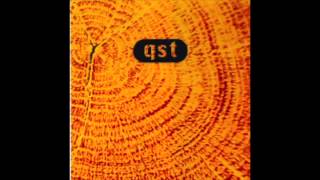 QST - From the Mountains (Into the City)
