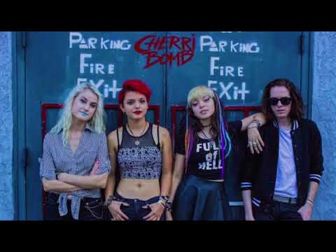 Written On Your Scars video
