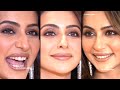 Rakul Preet Singh Spotted At Miss Diva 2025 Rakulpreetsingh Trending Viral New Latestupdates