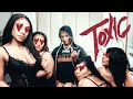 Digga D Toxic