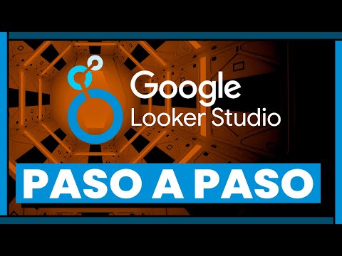  ¿Cómo funciona el Marketing Digital