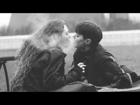 Video Thumbnail: OK KID – Rave On