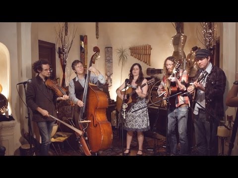 BAMM.tv Presents: Quiles & Cloud - "Pass"