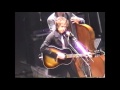 Bob Dylan- Tomorrow Is  Long Time (Live)