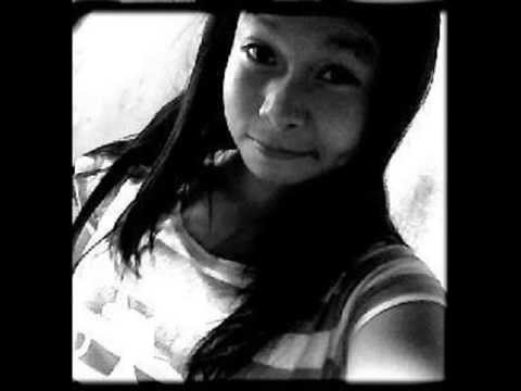 Langit Lang JE Beats by Curse One, Aphryl, Lux, Kejs & Vlync