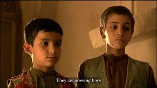 Download lagu Al-Ghazali The Alchemist of Happiness (2004) mp3