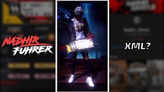 Download lagu PRESET FF🔥 || DJ PACARKU DI TIKUNG TEMAN GUE MAH GITU ORANGNYA KANE🤤 mp3