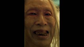 Download lagu The sadness (2021) 1/17 || #movie #highlights #horror mp3