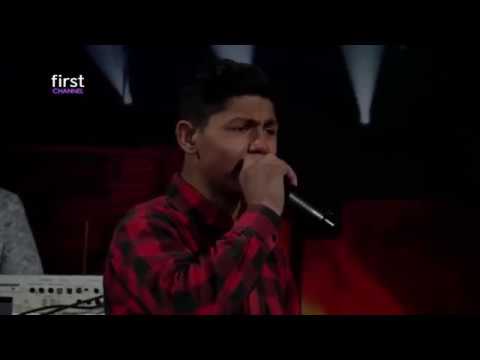 Urim Poliqi &  Egzoni vogel per Shpejtim deskun Tallava new 2018  n'Kosove Show