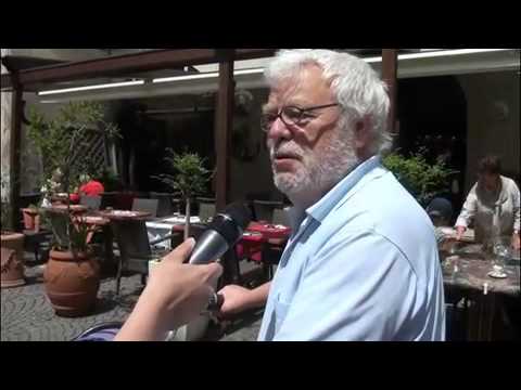 STOL.IT - Umfrage zur Unabhängigkeit Südtirols