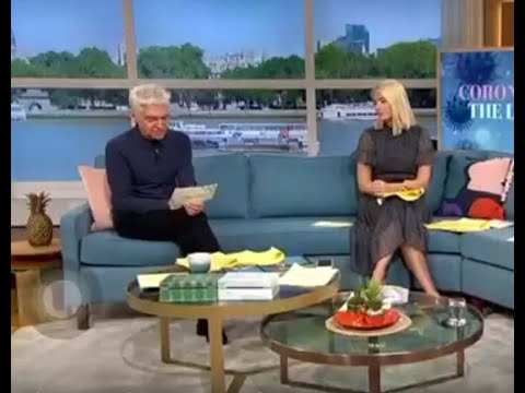 The Challenges of Lock-down Covid19  Period