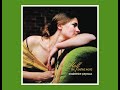 The Summer Wind - Madeleine Peyroux