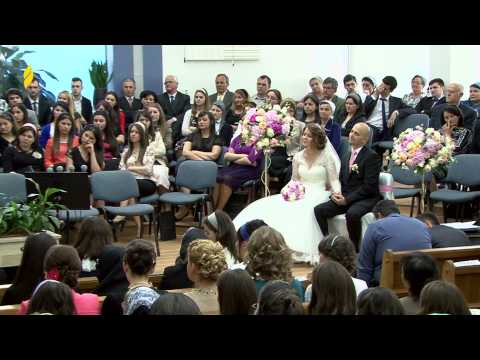 Relu Moldovanu   Casa omului cu judecata   Matei 7 21 29