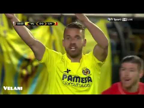 Watch highlights on YouTube