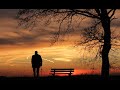 JAMES : BORN OF FRUSTATION (LYRICS)