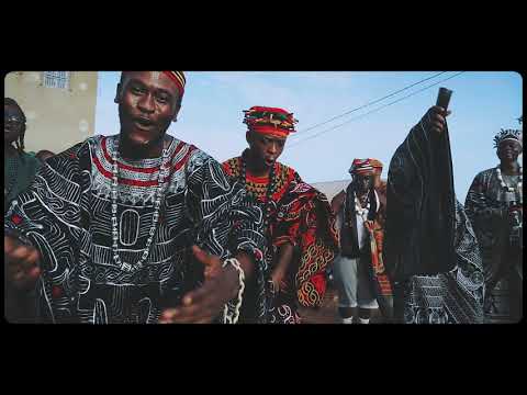 Adds Dat Stand - LOOKUT Feat Freeboi Lama (Official Video By AFilms)