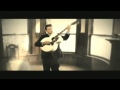 Chris Isaak - We Let Her Down (Official Video)