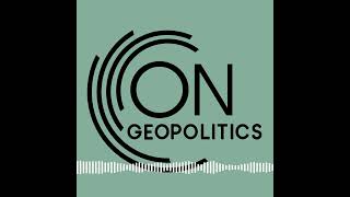 Episode 46: Iran - Reflecting on recent events