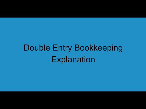 Double Entry Bookkeeping for AAT Level 2 and AAT Level 3: Paper and cups method