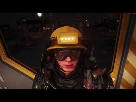 Star Citizen Alpha 3.4.0 k PTU Patch Notes & 3.4 LIVE Progress