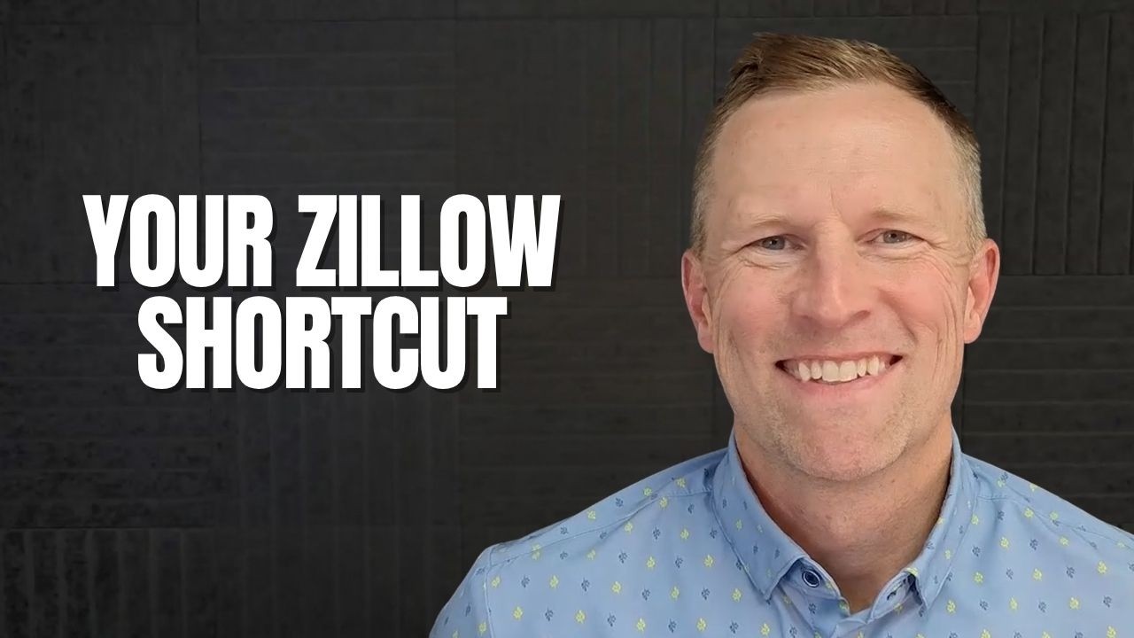 Zillow Pro Connects You to a Trusted Jacksonville Agent 