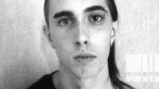 Man'tal Hardcore sur le beat