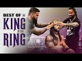 Best Kings Of The Ring Full Match Marathon