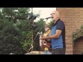 Bill Crosby and the Pet Snail Band | Shakespeare Festival-2013 Nashville TN