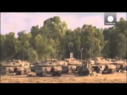 Konflikti në Izreal. Urretja edhe mes  fëmijëve