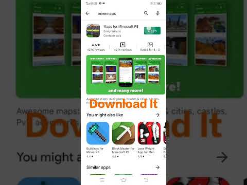 Insane Tutorial: Download Yes Smarty Pie's Hogalala World NOW!