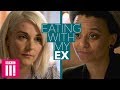 Would You Choose Me Over Having Kids Eating With My Ex Faye And Sade