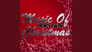O' Holy Night
