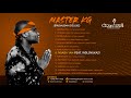 8. Master Kg- Nqaba Yami Feat [Indlovukazi]