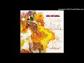 Joni Mitchell - Sisotowbell Lane