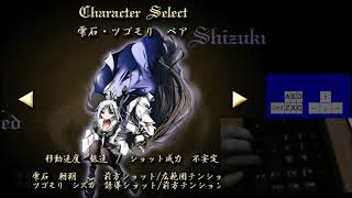 Steam Community 木天明 Videos