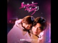 I Need Romance 3 ost (Cho Jung Hee-Now and ...