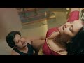 Desi Bhabi Xxx Sex Video Hot Indian Bhabi And Devar Bhabi Devar Hot Seduce Viralvideo Trending