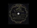 Lazy River - Hoagy Carmichael and His Orchestra - 1930 - HQ Sound