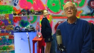 Trailer Preview Image