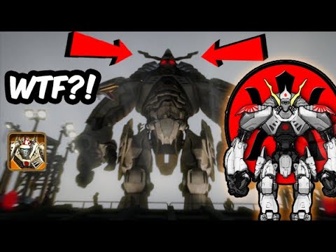 Red Alert 2 - Japan Allied Gameplay