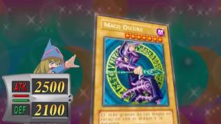 ¡AYUDAAAA! - Yugioh GX Tag Force 2 Parte 36