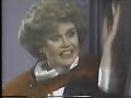 Search For Tomorrow 8653 February 20 1985