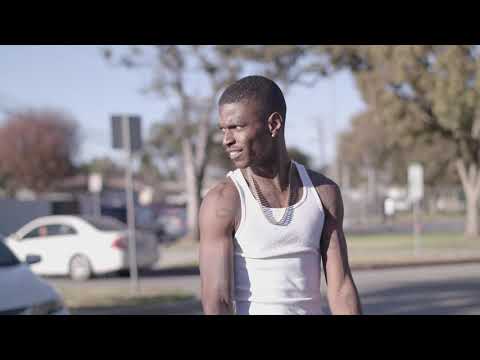 Trifling x Ferrari Swoop- Buccet 2 Buccet Dir  by Nino Brown Tha Director & Trifling