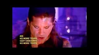 Top 25 Best Rock Songs of 1991