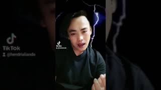 Download lagu Bagai orang terbuang mp3 Download lagu Bagai orang terbuang mp3